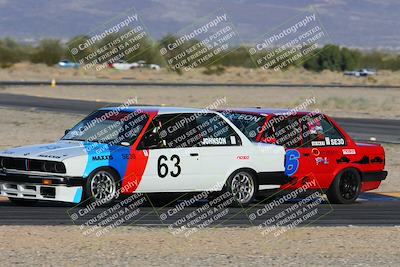 media/Feb-17-2024-Nasa AZ (Sat) [[ca3372609e]]/5-Race Group B/Race 1 Set 2/